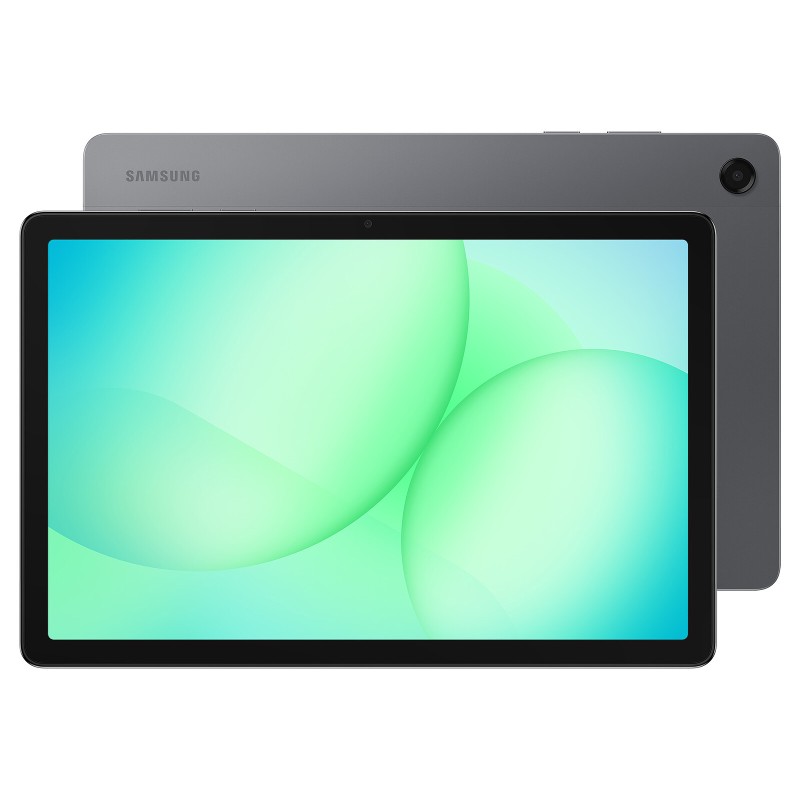 NEW Samsung Galaxy Tab A11+ 11" SM-X230 EDITION ENTREPRISE 6GB / 128 Bluetooth - Webcam - USB-C - 7040 mAh - Android 13