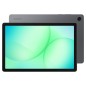 NEW Samsung Galaxy Tab A11+ 11" SM-X230 EDITION ENTREPRISE 6GB / 128 Bluetooth - Webcam - USB-C - 7040 mAh - Android 13