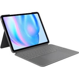 PROMO COMBOTOUCH FOR IPADAIR 13INCHM2 OXFORD GRE | Atout PC's Reunion