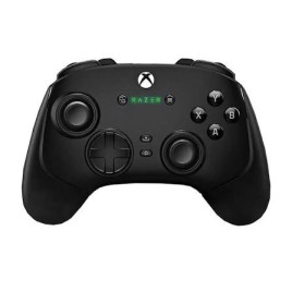 RAZER Wolverine V3 Pro 8K PC - Manette sans fil  | Atout PC's Reunion