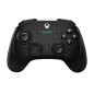RAZER Wolverine V3 Pro 8K PC - Manette sans fil e-sport pour PC Noir