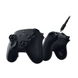 RAZER Wolverine V3 Tournament Edition 8K PC Mane | Atout PC's Reunion