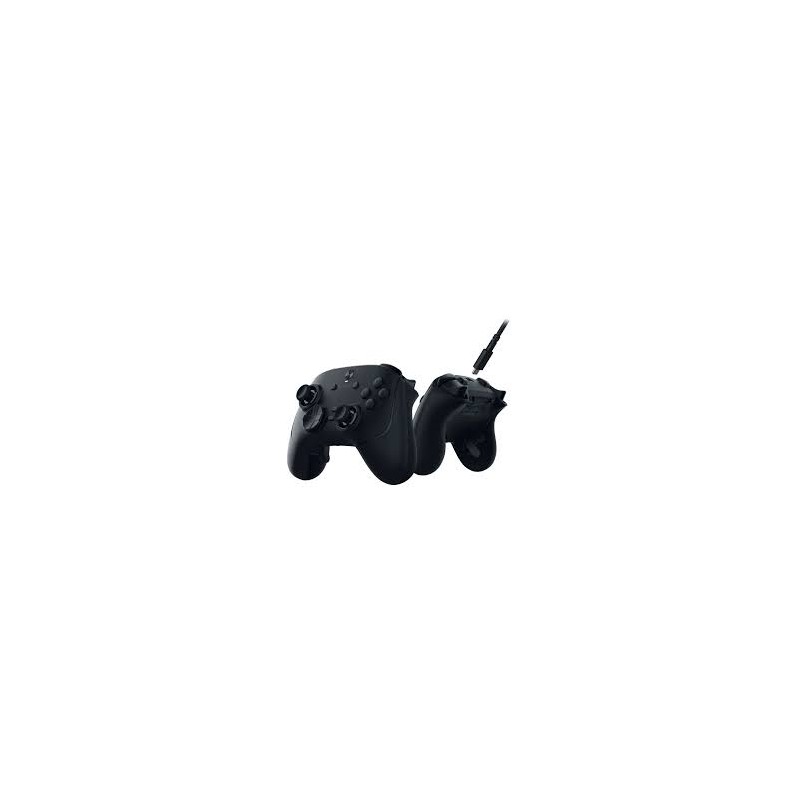 RAZER Wolverine V3 Tournament Edition 8K PC Manette e-sport filaire p