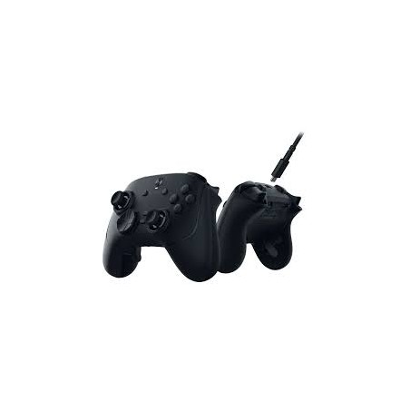 RAZER Wolverine V3 Tournament Edition 8K PC Mane | Atout PC's Reunion