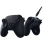 RAZER Wolverine V3 Tournament Edition 8K PC Manette e-sport filaire p