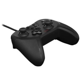 THE G-LAB K-PAD HELIUM-MANETTE GAMING PC | Atout PC's Réunion