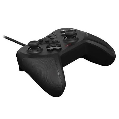 THE G-LAB K-PAD HELIUM-MANETTE GAMING PC | Atout PC's Réunion