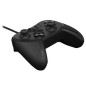 THE G-LAB K-PAD HELIUM-MANETTE GAMING PC