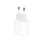 Apple adaptateur secteur - USB-C - 20 Watt