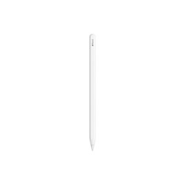 Apple Pencil 2nd Generation - stylet actif - Blu | Atout PC's Réunion