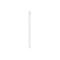 Apple Pencil 2nd Generation - stylet actif - Bluetooth