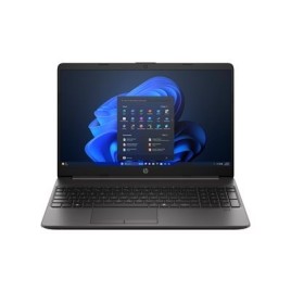 HP250R G9 i5-120u 15.6" 16Go/512Go W11P 1y | Atout PC's Reunion