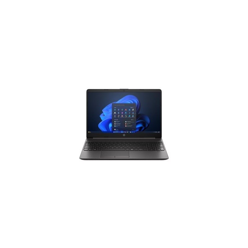 HP250R G9 i5-120u 15.6" 16Go/512Go W11P 1y