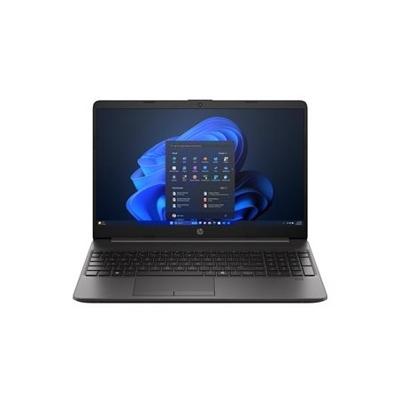 HP250R G9 i5-120u 15.6" 16Go/512Go W11P 1y | Atout PC's Reunion