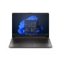 HP250R G9 i5-120u 15.6" 16Go/512Go W11P 1y