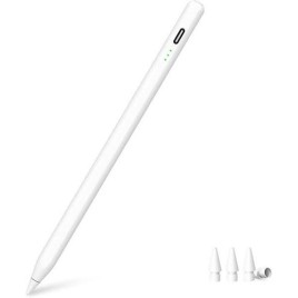 Stylet compatible Apple MY STYLUCK | Atout PC's Reunion