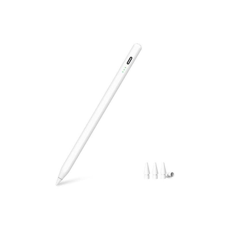 Stylet compatible Apple MY STYLUCK