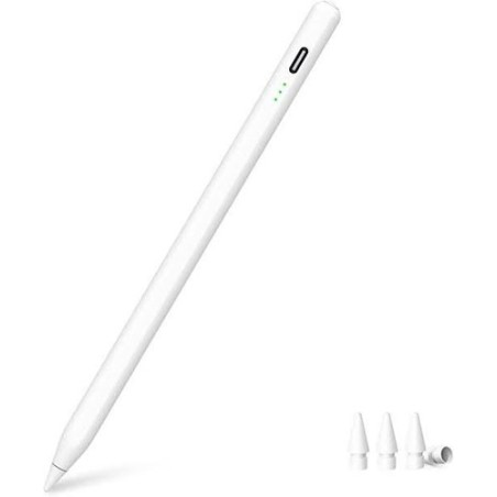 Stylet compatible Apple MY STYLUCK | Atout PC's Reunion
