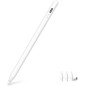 Stylet compatible Apple MY STYLUCK