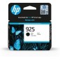 CRT HP 925 Noir 500 pages