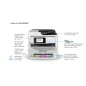 WorkForce Pro EM-C800 RDWF - MFP A4 COULEUR SCAN RV