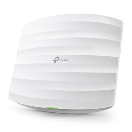 TP-LINK EAP225 POINT D'ACCES WiFi Dual AC1350 1x | Atout PC's Reunion