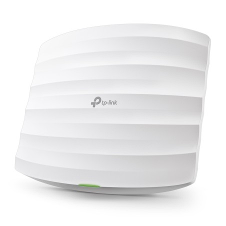 TP-LINK EAP225 POINT D'ACCES WiFi Dual AC1350 1x | Atout PC's Reunion