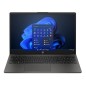 HP 255R G10 15.6 FHD R5-7535U 16Go 512Go W11 Noir IR 7,9/10