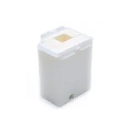 Maintenance Box Assy EPSON ECOTANK Epson L3251 L | Atout PC's Reunion