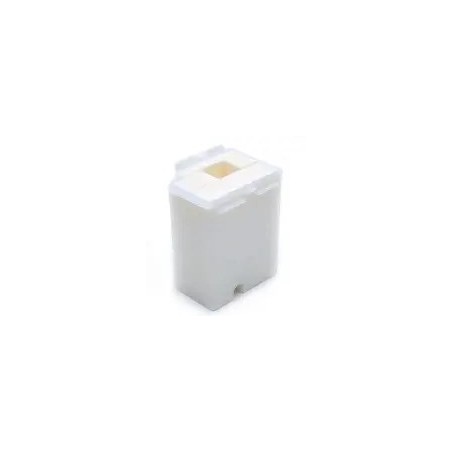Maintenance Box Assy EPSON ECOTANK Epson L3251 L | Atout PC's Reunion