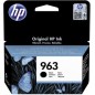 CRT 963 Noir 24 ml - 1 000 pages - (MC 40)