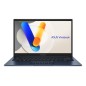 Asus Vivobook 14'' Full HD Core 5 - 120U 16 Go/ 512 Go SSD NVMe Wi-Fi 6 - WIN 11H -bleu calme