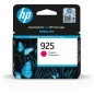 CRT HP 925 Magenta 500 pages