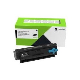 BSD - Toner Noir - 18 K pages - M3142/XM3142 | Atout PC's Reunion