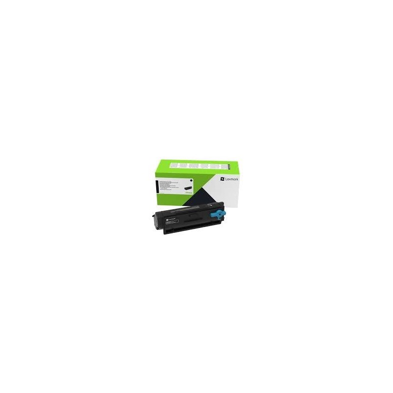 BSD - Toner Noir - 18 K pages - M3142/XM3142