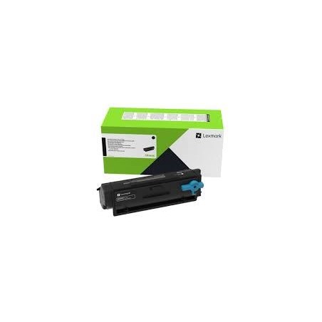 BSD - Toner Noir - 18 K pages - M3142/XM3142 | Atout PC's Reunion