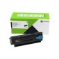 BSD - Toner Noir - 18 K pages - M3142/XM3142