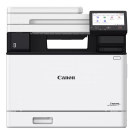 IMPRIM. CANON MF754Cdw 4-en-1 Laser COUL. 33ppm  | Atout PC's Reunion