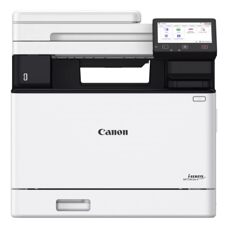 IMPRIM. CANON MF754Cdw 4-en-1 Laser COUL. 33ppm  | Atout PC's Reunion