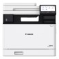 IMPRIM. CANON MF754Cdw 4-en-1 Laser COUL. 33ppm USB/LAN/WiFi 069