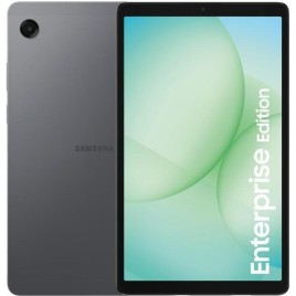 Tablette Galaxy Tab A11+ MT8775 11" 6Go/128Go An | Atout PC's Reunion