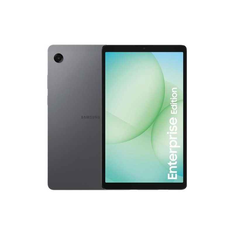 Tablette Galaxy Tab A11+ MT8775 11" 6Go/128Go Android
