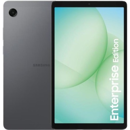 Tablette Galaxy Tab A11+ MT8775 11" 6Go/128Go An | Atout PC's Reunion