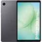 Tablette Galaxy Tab A11+ MT8775 11" 6Go/128Go Android