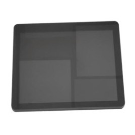 9.7" 2nd Display | Atout PC's Reunion
