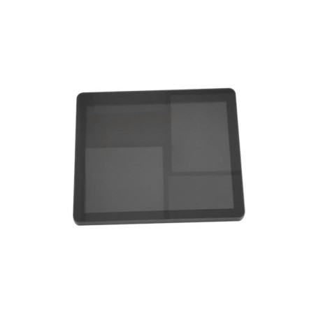 9.7" 2nd Display | Atout PC's Reunion