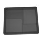 9.7" 2nd Display