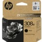 CRT HP 308e EvoMore Noire
