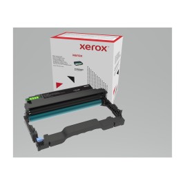 TAMBOUR XEROX 013R00691 pour B225/B230/B235 (120 | Atout PC's Reunion