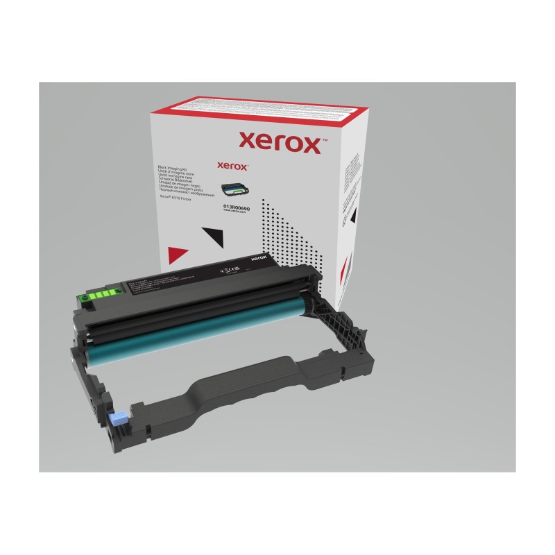TAMBOUR XEROX 013R00691 pour B225/B230/B235 (12000p)